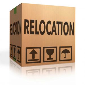 Wilmington-NC-Relocation